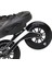 X5T Black Urban Paten 3