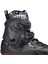X5T Black Urban Paten 4