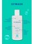2'li Banyo Seti Body Wash +Deo Roll On 2