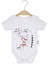 Bebek Body Baskılı 1
