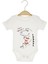 Bebek Body Baskılı 1