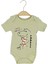 Bebek Body Baskılı 1