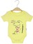 Bebek Body Baskılı 1