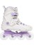 X7F Purple Urban Paten 1
