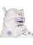 X7F Purple Urban Paten 4
