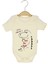 Bebek Body Baskılı 1