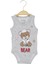 Bebek Body Baskılı 1