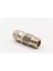 Se1-4sm 1/2" Rotor kompresör Bağlantı Konnektörü 2