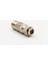 Se1-4sm 1/2" Rotor kompresör Bağlantı Konnektörü 3