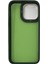 iPhone 15 Pro Max Uyumlu NT-N027 Diamond Arka Koruma Kılıf 2