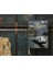 The Grand Tour. The Golden Age Of Travel / The Golden Age Of Travel / Das Goldene Zeitalter Des Reisens / L'age D'or Du Voyage(XXL FORMAT)32.6x17.4x46 2