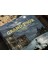 The Grand Tour. The Golden Age Of Travel / The Golden Age Of Travel / Das Goldene Zeitalter Des Reisens / L'age D'or Du Voyage(XXL FORMAT)32.6x17.4x46 3