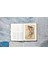 Japanese Woodblock Prints(XXXL FORMAT)34.6x17.4x46 2