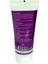 Jel A+ 100 ml Lubricant Gel 1