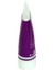 Jel A+ 100 ml Lubricant Gel 2