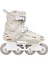 F4 Plus Raven Sands Urban Paten 1