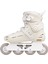 F4 Plus Raven Sands Urban Paten 2