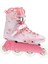 X5D Spectre Pink Urban Paten 3