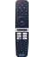 Arçelik A65C985B Android LED Tv Kumanda - Ses Komutsuz RM-L1812 1