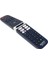Arçelik A65C985B Android LED Tv Kumanda - Ses Komutsuz RM-L1812 2