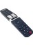 Arçelik A65C985B Android LED Tv Kumanda - Ses Komutsuz RM-L1812 3