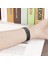 Digizone Huawei Watch Fit 2 Uyumlu Metal Hasır Kordon 4