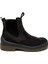 Erkek Bot 18412 20J Jacalu Comford Injedted Mid Brown 1