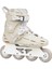 F4 Plus Raven Sands Urban Paten 3