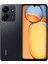 Redmi 13C 128 GB 4 GB Ram Siyah (Türkiye Garantili) 1