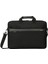 TSB984 Geolite 15.6''- Siyah Notebook Çantası 5