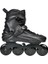 X7F Black Urban Paten 1