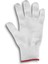 7.9036.S Small Kesilmez Eldiven - Soft 1