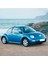 Vw New Beetle 1999-2005 Ön Motor Kaput Kapak Amortisörü 2