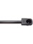 Vw New Beetle 1999-2005 Ön Motor Kaput Kapak Amortisörü 4