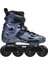 F6S Falcon Pro Blue Urban Paten 1