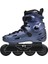 F6S Falcon Pro Blue Urban Paten 2