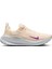 Reactx Infınıty Run 4 Kadın Koşu Ayakkabısı DR2670-800 1