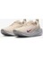 Reactx Infınıty Run 4 Kadın Koşu Ayakkabısı DR2670-800 3