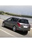 Peugeot 308 Sw Wagon 2008-2013 Arka Cam Silecek Kolu Silgi Takımı 2