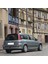Peugeot 206 Sw Wagon 2003-2006 Arka Cam Silecek Kolu Silgi Takımı 2