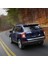 Jeep Compass 2011-2015 Arka Cam Silecek Kolu Silgi Takımı 2
