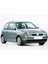 Vw Lupo 1999-2006 Akü Üstü Sigorta Kutusu 6X0937550 3
