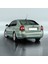 Skoda Octavia A6 Sedan 2009-2012 Arka Cam Silecek Motoru 1Z5955711C 2