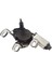 Skoda Octavia A6 Sedan 2009-2012 Arka Cam Silecek Motoru 1Z5955711C 3