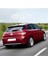 Citroen C4 2011-2019 Arka Cam Silecek Kolu Silgi Takımı 2