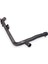 Seat Leon 2011-2012 1.6 Dizel Cay Motor Su Borusu 03L121065AJ 1
