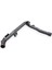 Seat Leon 2011-2012 1.6 Dizel Cay Motor Su Borusu 03L121065AJ 3