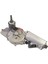 Vw Golf 3 1992-1998 Arka Cam Silecek Motoru 1H6955713A 4