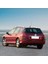Peugeot 407 Sw Wagon 2005-2009 Arka Cam Silecek Kolu Silgi Takımı 2