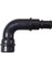 Vw Passat B5.5 2001-2005 1.8 Awt Yağ Havalandırma Borusu 06A103213F 1